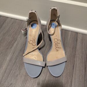 Sam Edelman Women's Patti Sandals